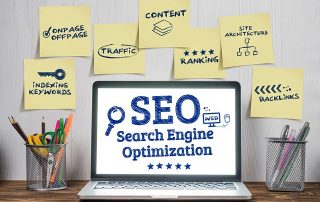 seo keywords for backlinks