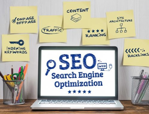 How to Choose the Best SEO keywords for backlinks